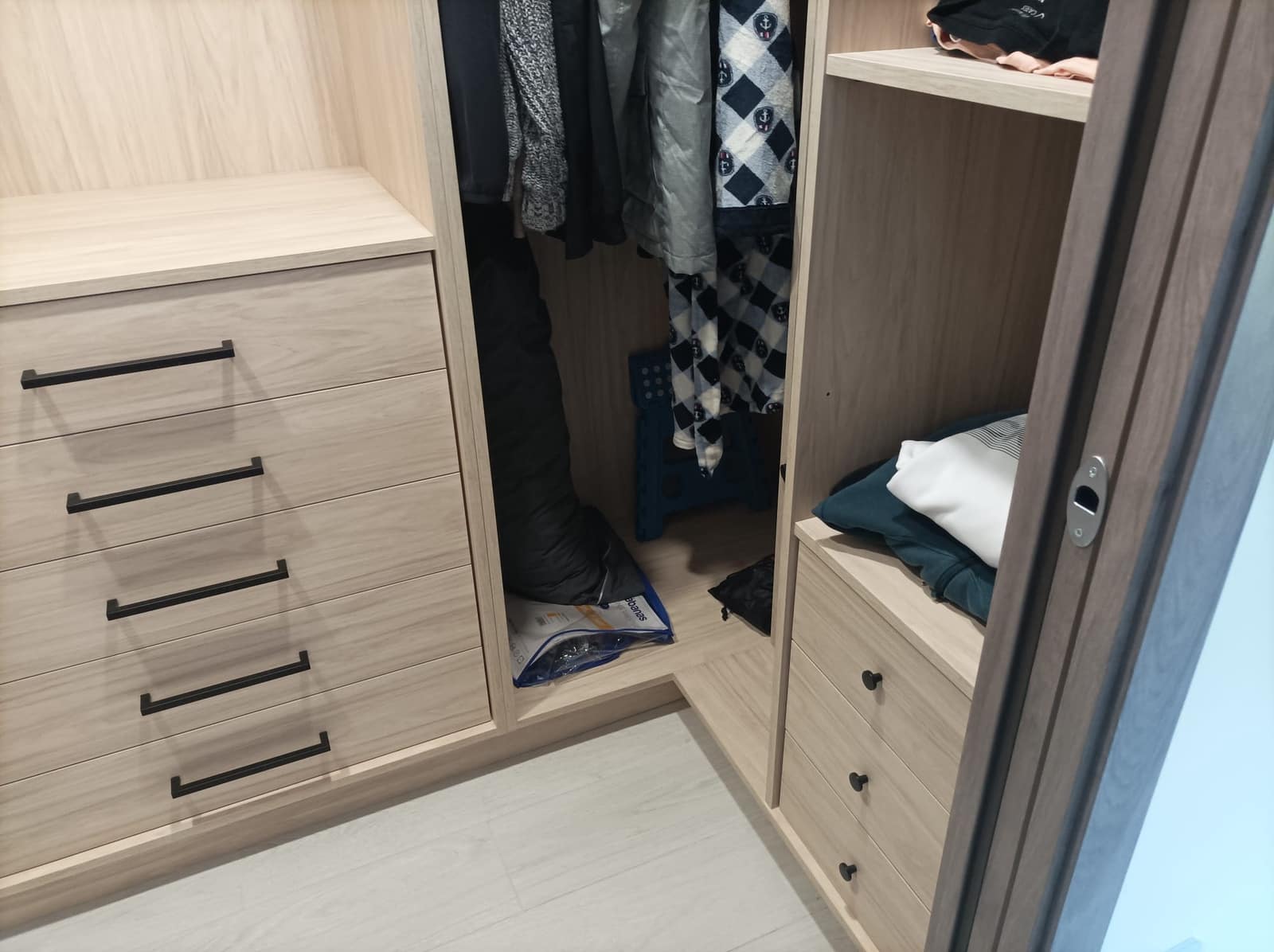 5 sovrum Radhus till salu i Ador med garage - 339 500 € (Ref: 9793396)