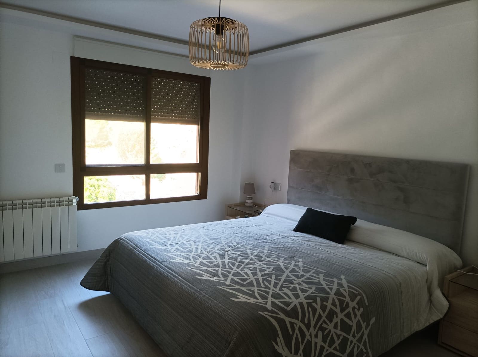 5 sovrum Radhus till salu i Ador med garage - 339 500 € (Ref: 9793396)