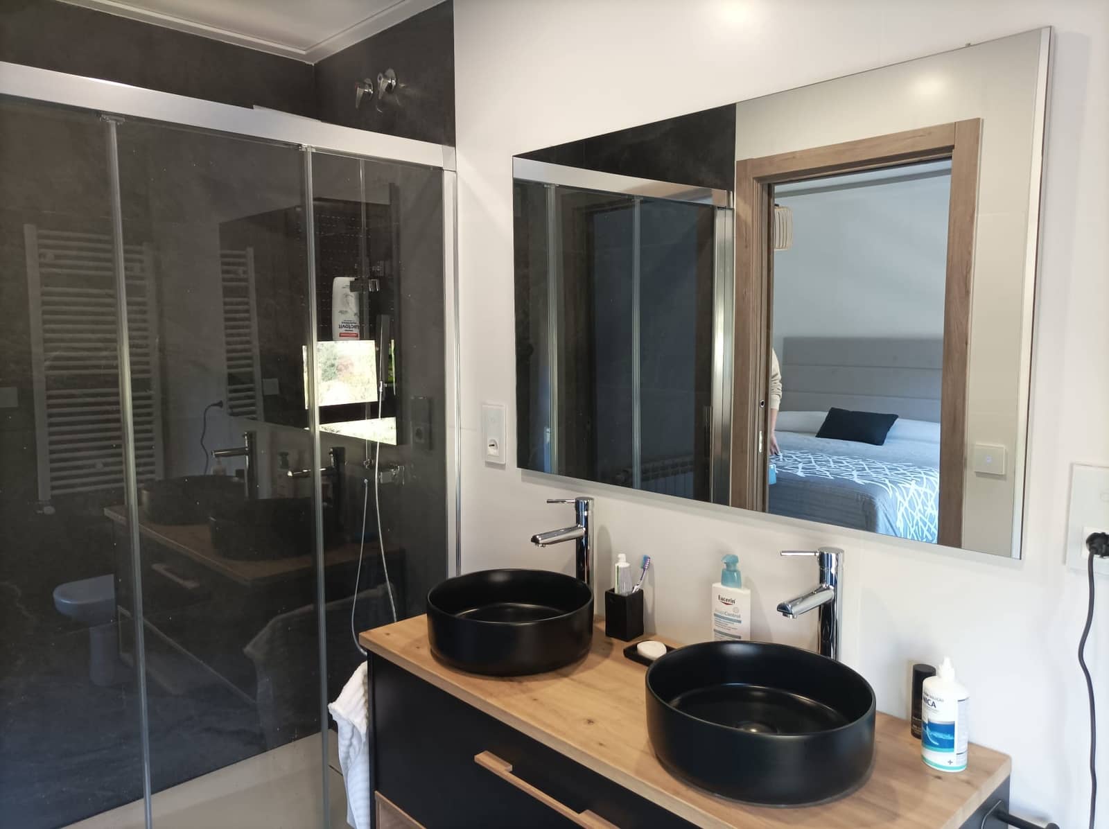 5 sovrum Radhus till salu i Ador med garage - 339 500 € (Ref: 9793396)