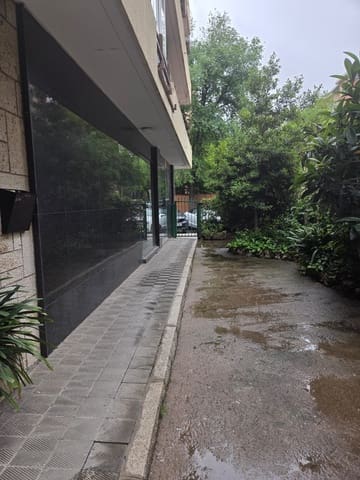 4 soveværelse Lejlighed til salg i Nueva España, Madrid by med garage - € 927.900 (Ref: 9832706)