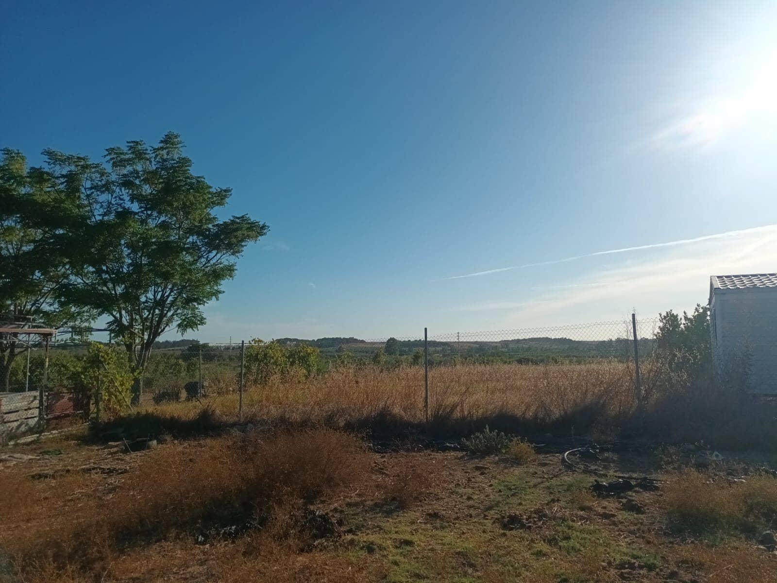 3 quarto Quinta/Casa Rural para venda em Rociana del Condado com garagem - 39 000 € (Ref: 10051953)
