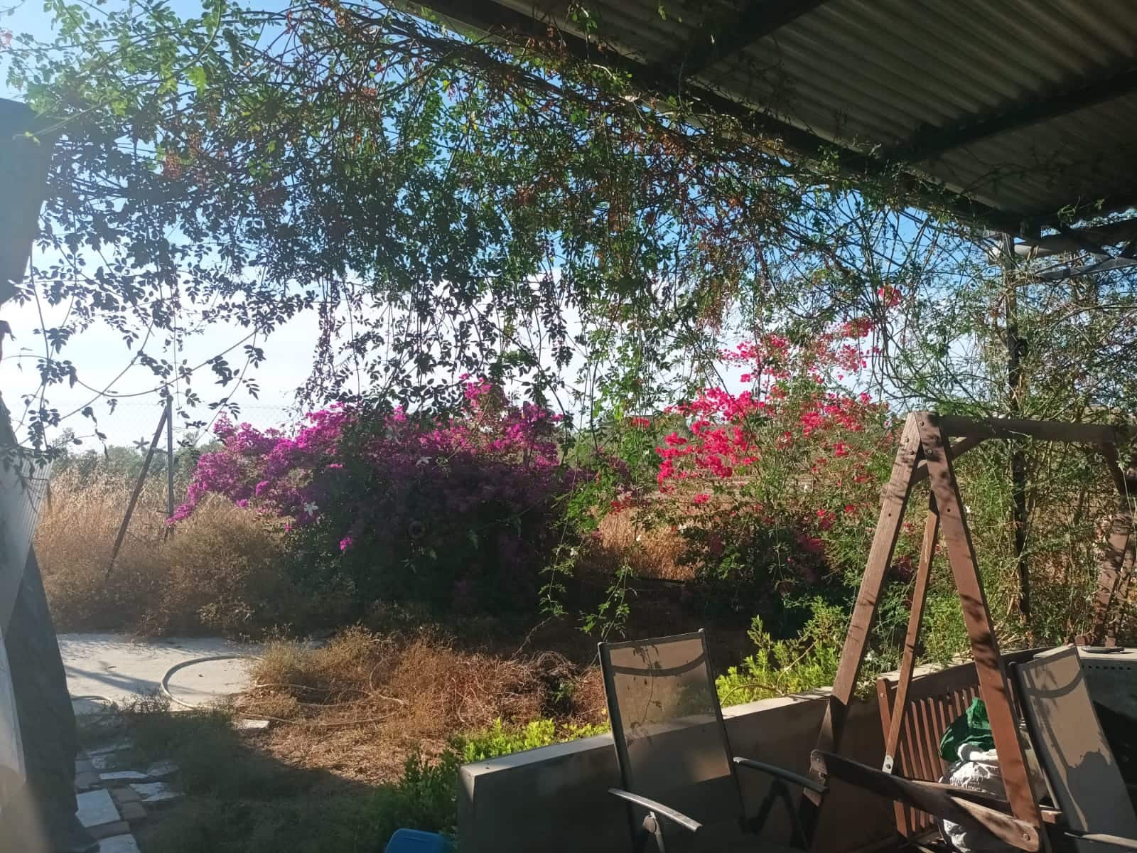 3 quarto Quinta/Casa Rural para venda em Rociana del Condado com garagem - 39 000 € (Ref: 10051953)