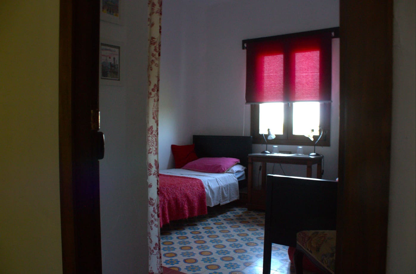 Pensión/Hostal de 4 habitaciones en Almonte en venta con piscina garaje - 398.000 € (Ref: 9829585)