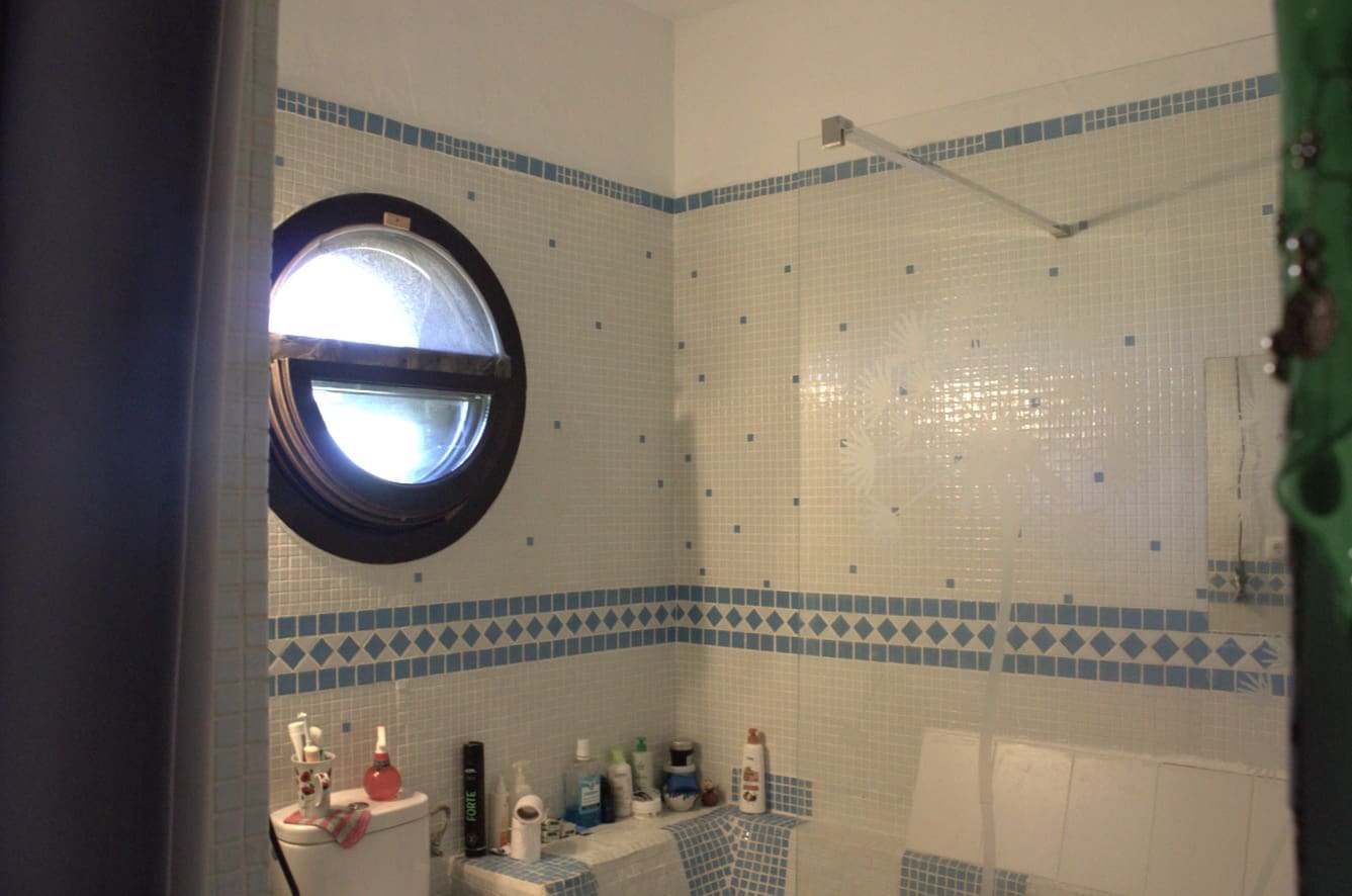 Pensión/Hostal de 4 habitaciones en Almonte en venta con piscina garaje - 398.000 € (Ref: 9829585)