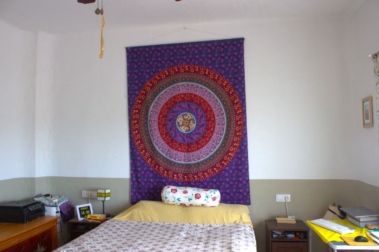 Pensión/Hostal de 4 habitaciones en Almonte en venta con piscina garaje - 398.000 € (Ref: 9829585)