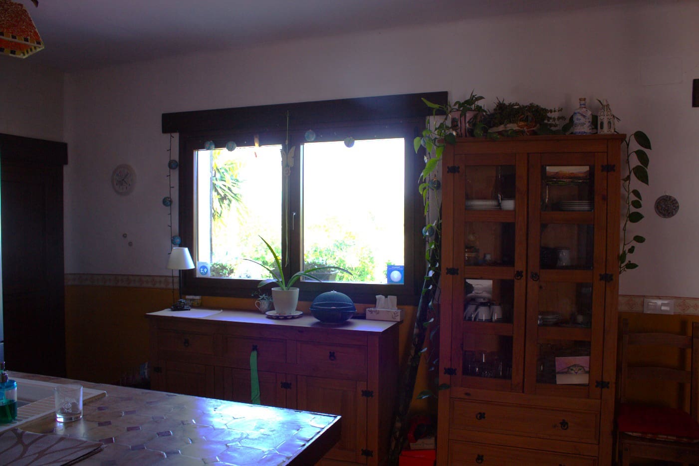 Pensión/Hostal de 4 habitaciones en Almonte en venta con piscina garaje - 398.000 € (Ref: 9829585)