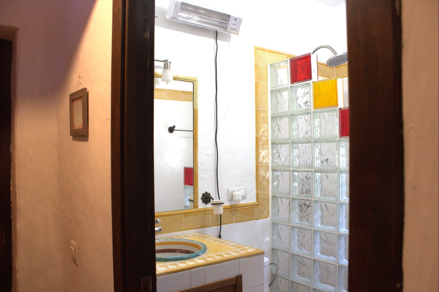 Pensión/Hostal de 4 habitaciones en Almonte en venta con piscina garaje - 398.000 € (Ref: 9829585)