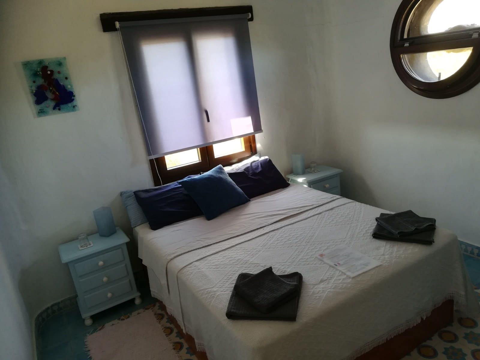 Pensión/Hostal de 4 habitaciones en Almonte en venta con piscina garaje - 398.000 € (Ref: 9829585)