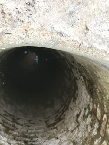 Terreno Non Edificato in vendita in Almonte - 16.500 € (Rif: 9832085)