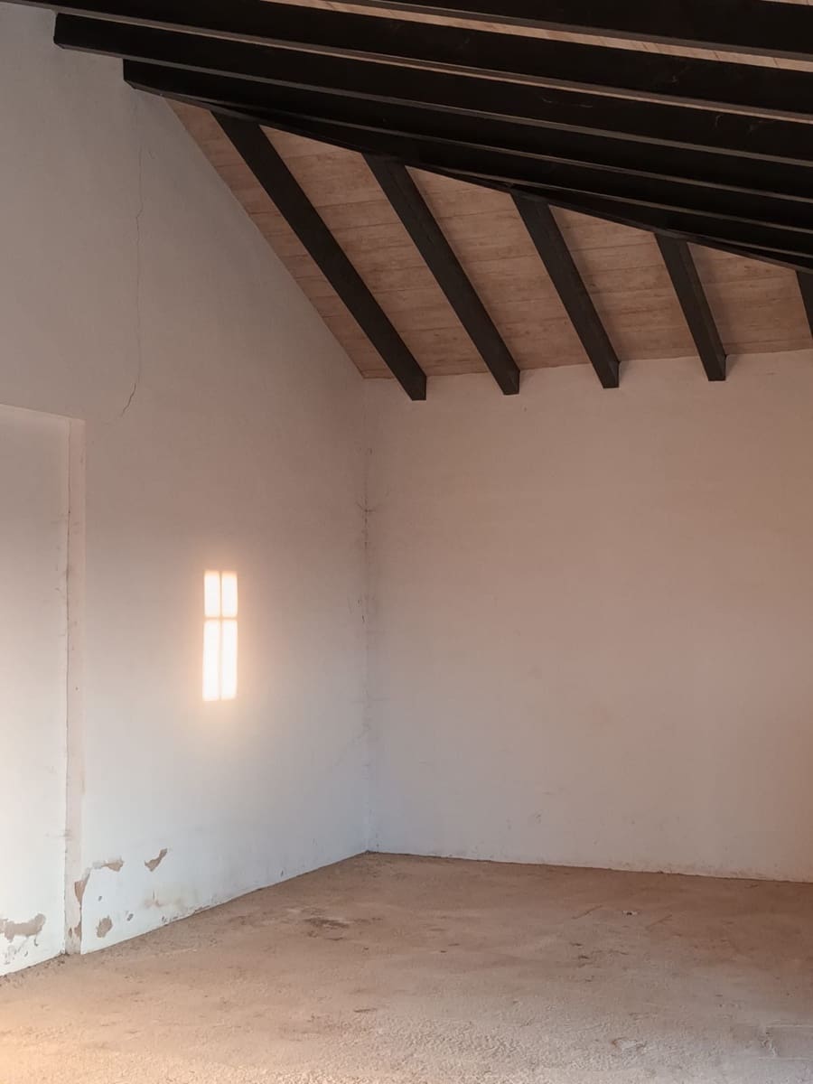 Bouwgrond te koop in Almonte - € 298.000 (Ref: 9832218)