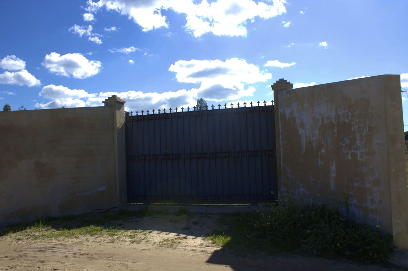 Building Plot for sale in Almonte - € 52,000 (Ref: 9840678)