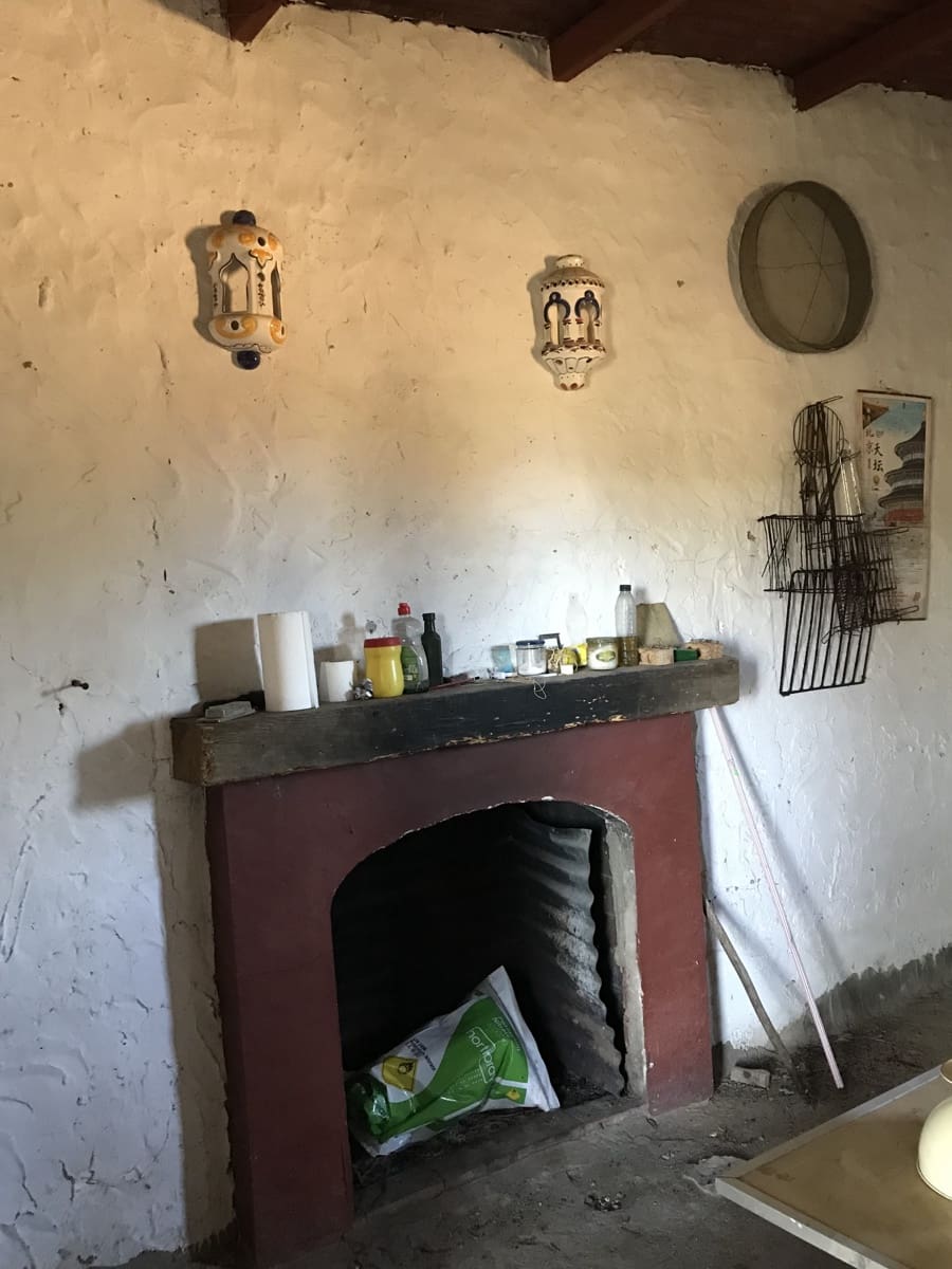 Grond te koop in Almonte - € 72.000 (Ref: 9850029)