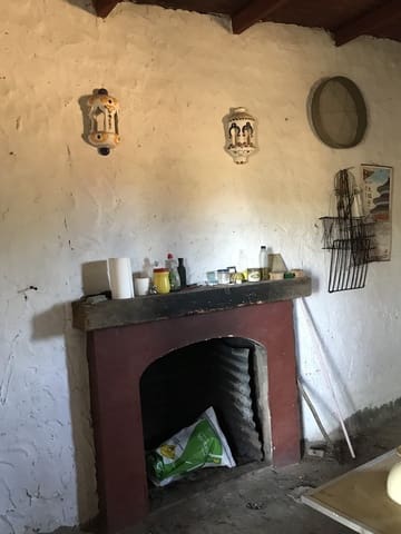 Grond te koop in Almonte - € 72.000 (Ref: 9850029)