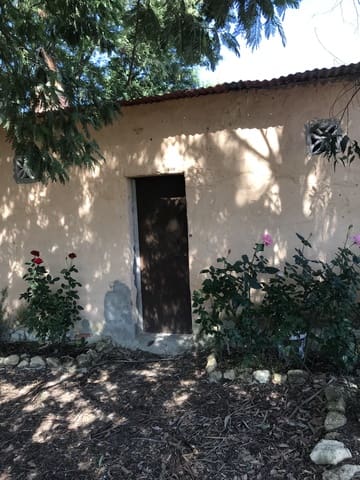 Grond te koop in Almonte - € 72.000 (Ref: 9850029)