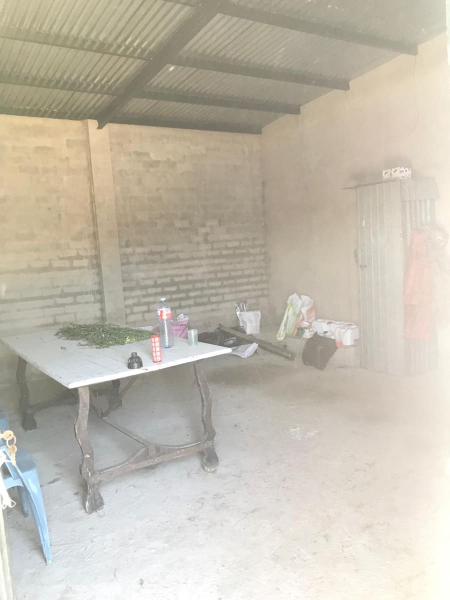 Commercieel te koop in Almonte met garage - € 100.000 (Ref: 9916341)