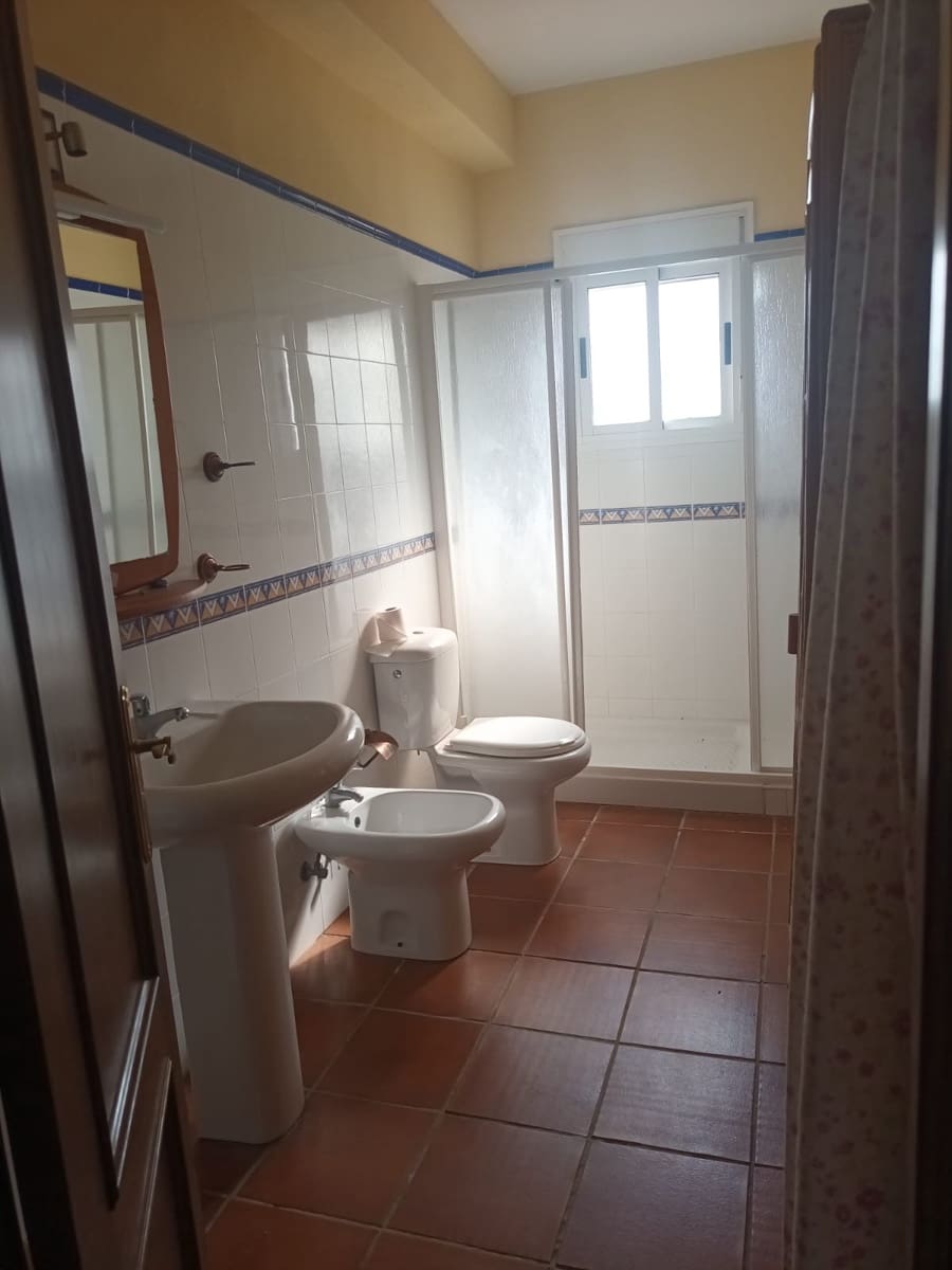 4 chambre Finca/Maison de Campagne à vendre à Almonte avec garage - 125 000 € (Ref: 9968016)