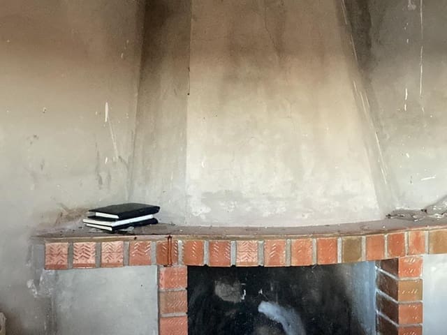 Terreno Não Urbanizado para venda em Ayora - 23 000 € (Ref: 9793573)