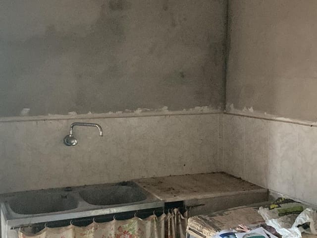 Terreno Não Urbanizado para venda em Ayora - 23 000 € (Ref: 9793573)