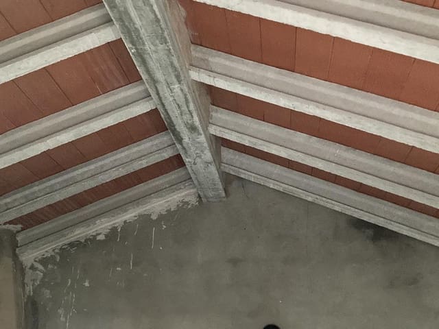 Terreno Não Urbanizado para venda em Ayora - 23 000 € (Ref: 9793573)