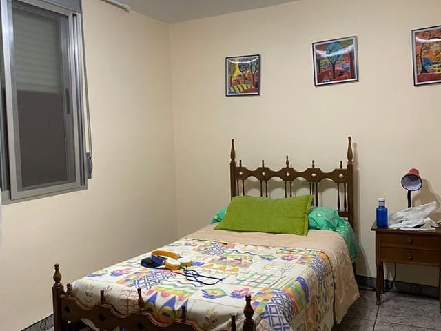 5 soveværelse Byhus til salg i Ayora - € 145.000 (Ref: 9793574)