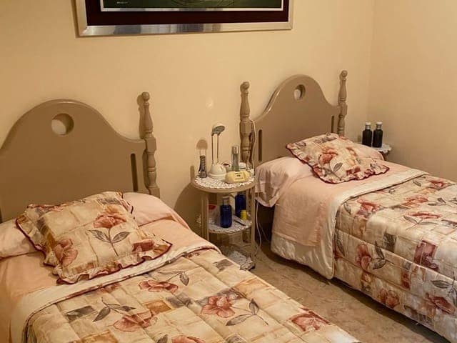 5 soveværelse Byhus til salg i Ayora - € 145.000 (Ref: 9793574)