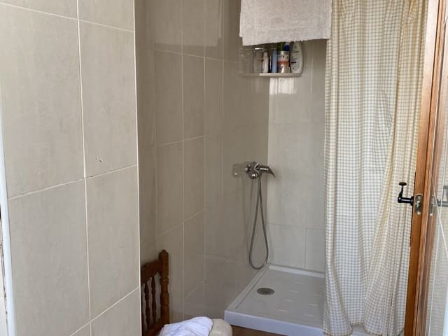 7 soverom Hus til salgs i Ayora - € 185 000 (Ref: 9793575)