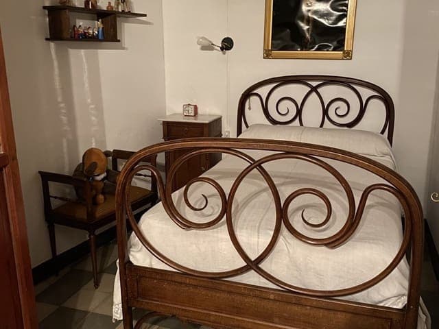 7 soverom Hus til salgs i Ayora - € 185 000 (Ref: 9793575)