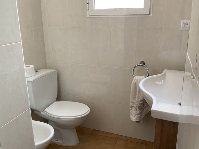 7 soverom Hus til salgs i Ayora - € 185 000 (Ref: 9793575)