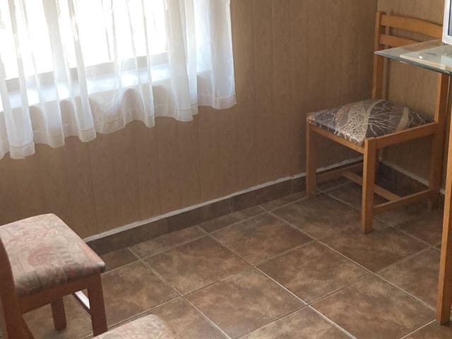 3 slaapkamer Huis te koop in Jarafuel - € 28.000 (Ref: 9793576)