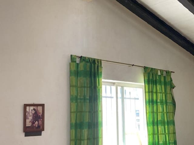 1 slaapkamer Finca/Landhuis te koop in Jarafuel met zwembad garage - € 65.000 (Ref: 9793578)