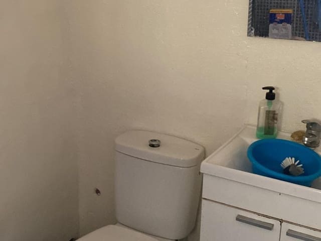 1 slaapkamer Finca/Landhuis te koop in Jarafuel met zwembad garage - € 65.000 (Ref: 9793578)