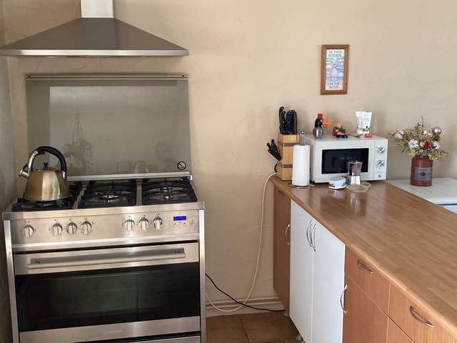 3 makuuhuone Maalaistalo myytävänä paikassa Jalance mukana uima-altaan 
autotalli - 160 000 € (Ref: 9793579)