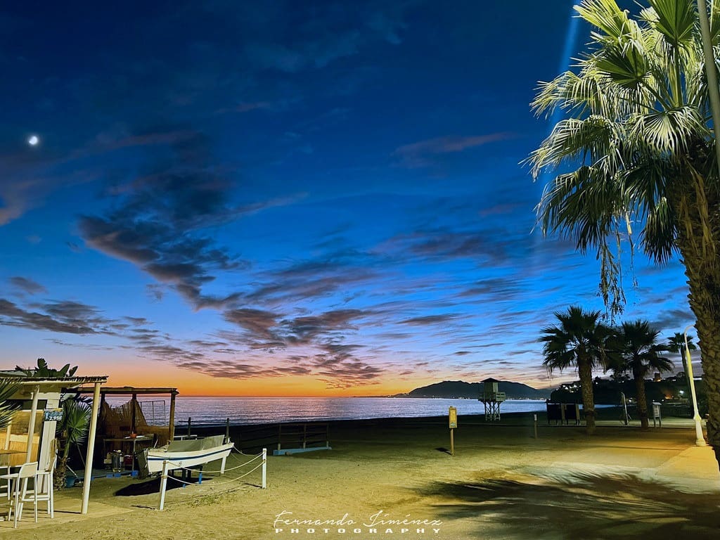 3 slaapkamer Rijtjeshuis te koop in Rincon de la Victoria met zwembad garage - € 485.000 (Ref: 9800327)