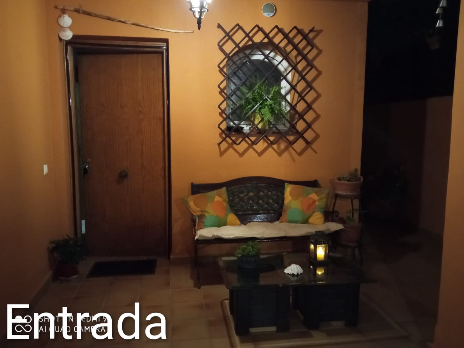 3 slaapkamer Rijtjeshuis te koop in Rincon de la Victoria met zwembad garage - € 485.000 (Ref: 9800327)