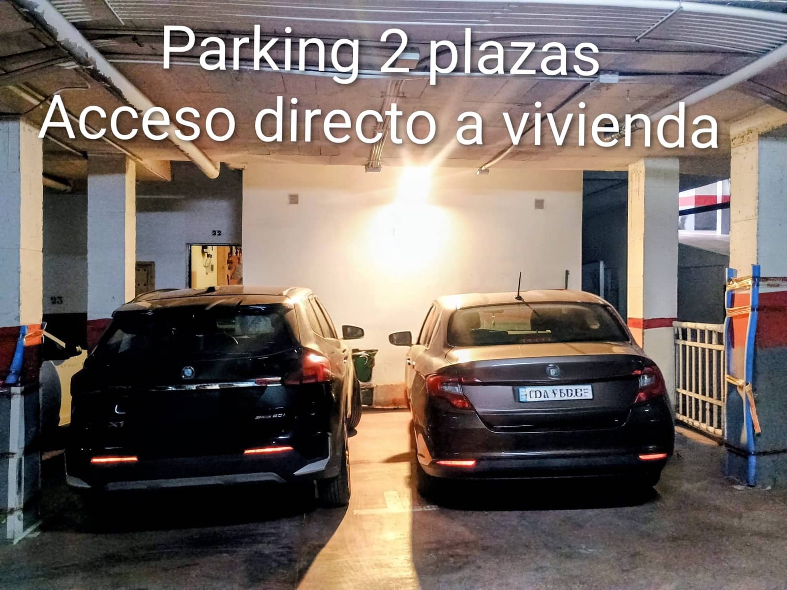 3 slaapkamer Rijtjeshuis te koop in Rincon de la Victoria met zwembad garage - € 485.000 (Ref: 9800327)