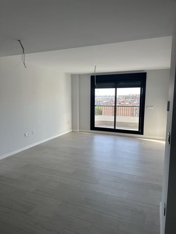 2 sovrum Lägenhet till salu i Pol Ind Los Guindos, Málaga stad med pool garage - 580 000 € (Ref: 9805653)