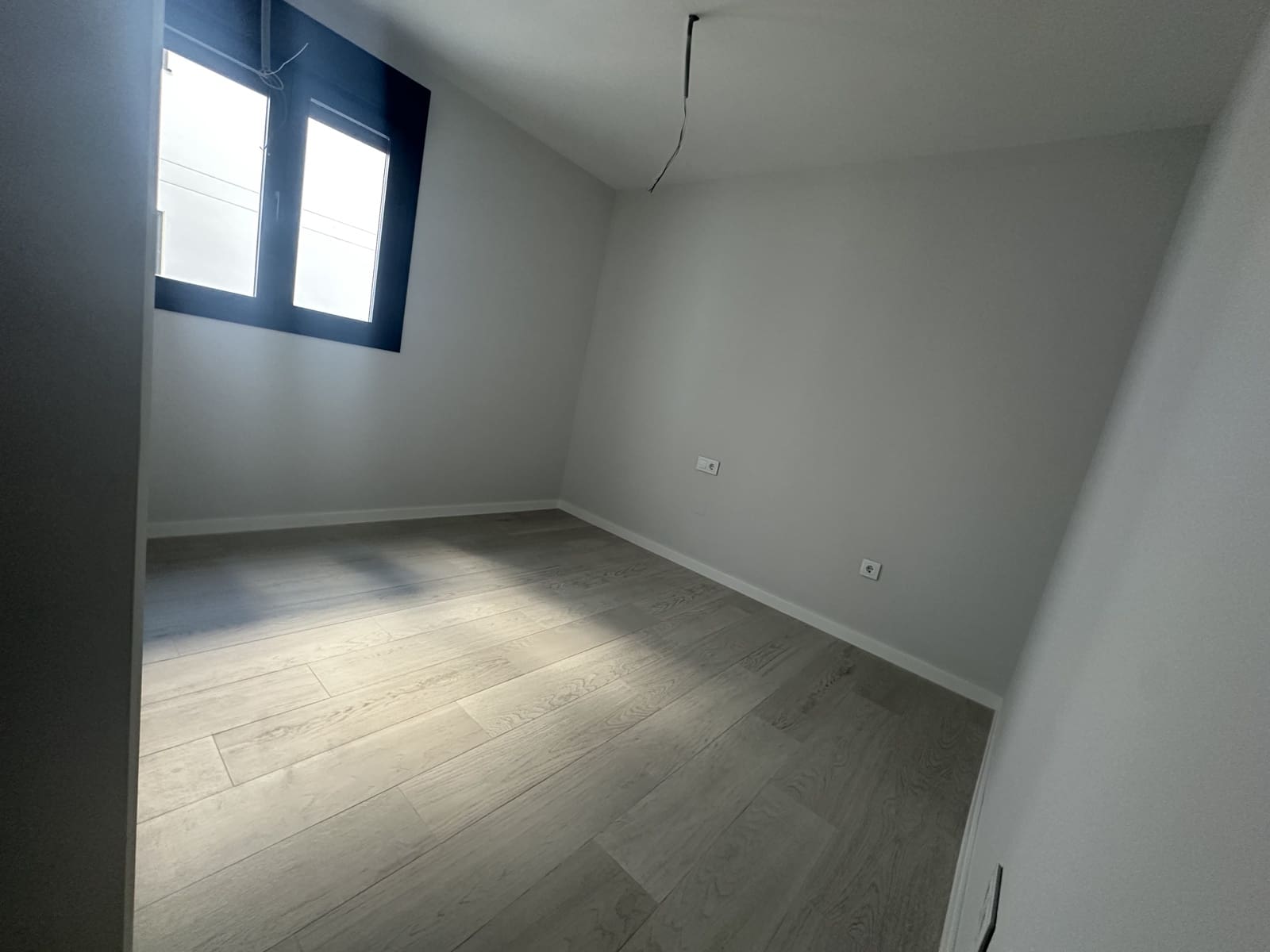 2 sovrum Lägenhet till salu i Malaga stad med pool garage - 580 000 € (Ref: 9805653)