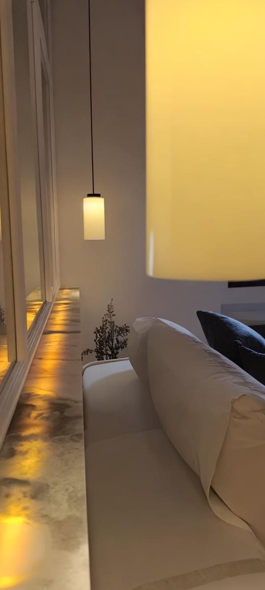 1 chambre Appartement à vendre à Madrid ville - 780 000 € (Ref: 9802746)