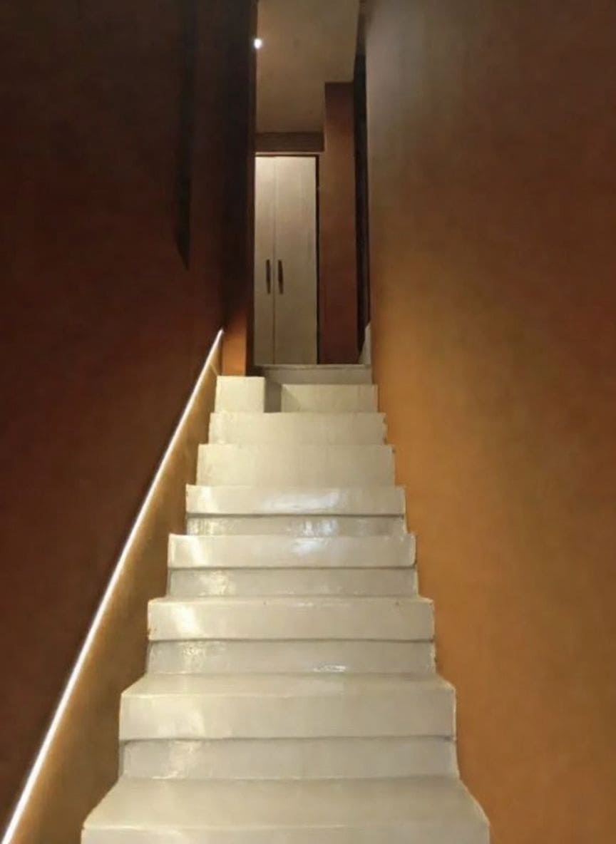 4 quarto Apartamento para venda em Madrid cidade com garagem - 795 000 € (Ref: 9802756)