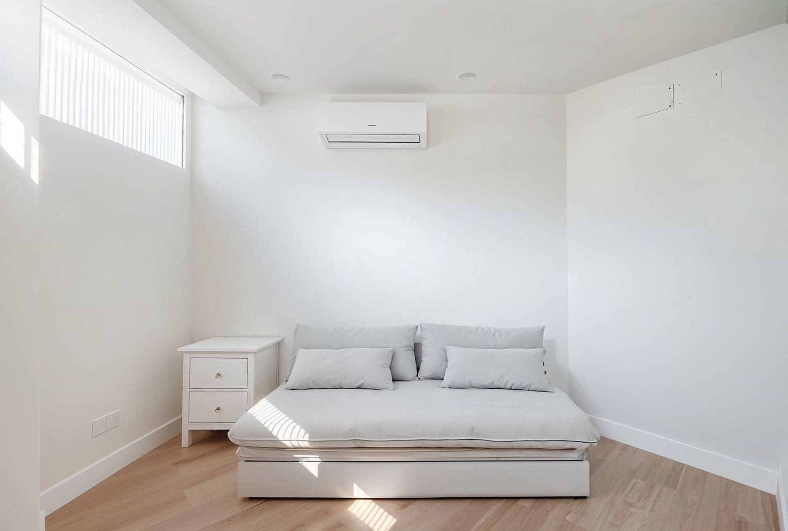 4 quarto Apartamento para venda em Madrid cidade com garagem - 795 000 € (Ref: 9802756)