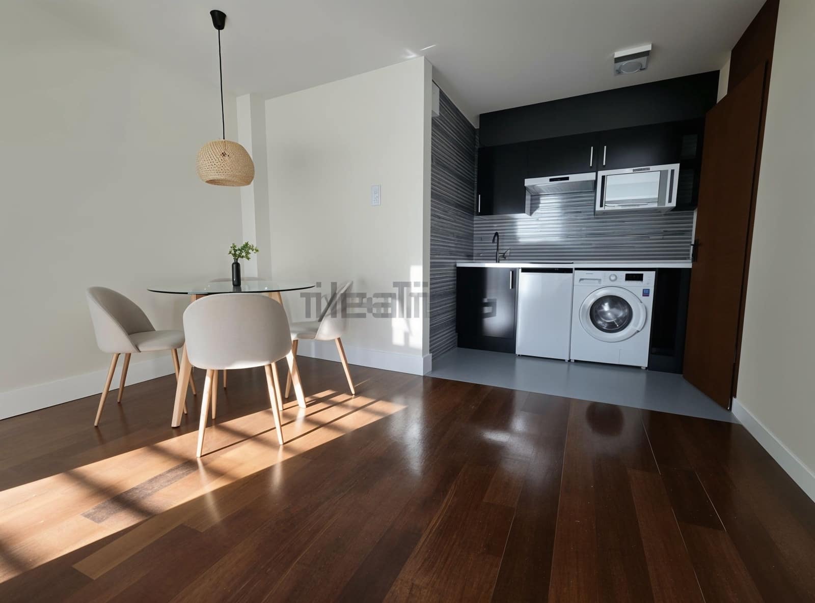 4 quarto Apartamento para venda em Madrid cidade com garagem - 795 000 € (Ref: 9802756)