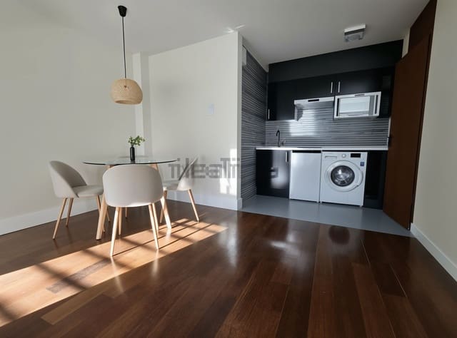 4 quarto Apartamento para venda em Guindalera, Madrid cidade com garagem - 795 000 € (Ref: 9802756)