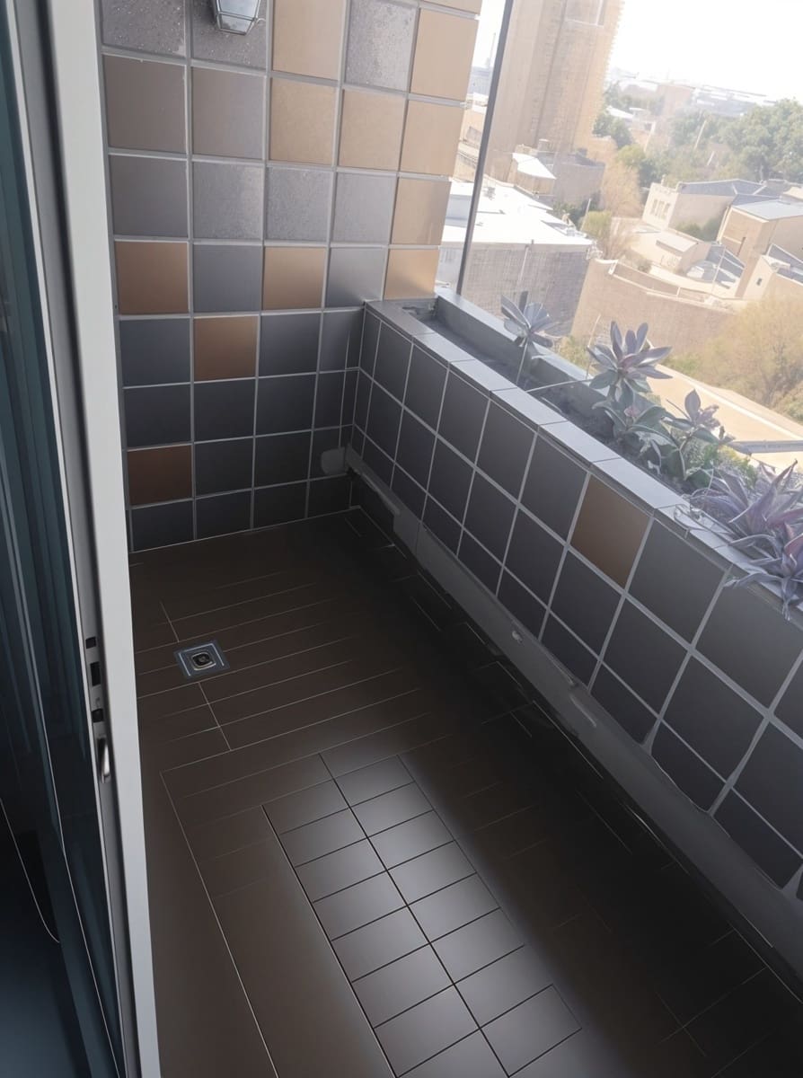 Piso de 2 habitaciones en Madrid ciudad en alquiler - 2.000 € (Ref: 9802888)