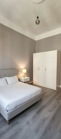 Apartamento de 2 habitaciones en Ibiza, Madrid ciudad en alquiler - 1.900 € (Ref: 9911795)