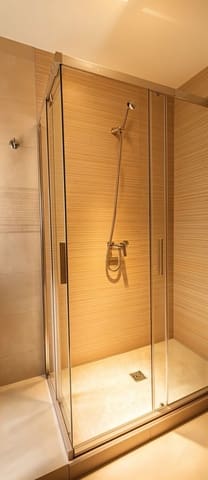 Apartamento de 2 habitaciones en Ibiza, Madrid ciudad en alquiler - 1.900 € (Ref: 9911795)