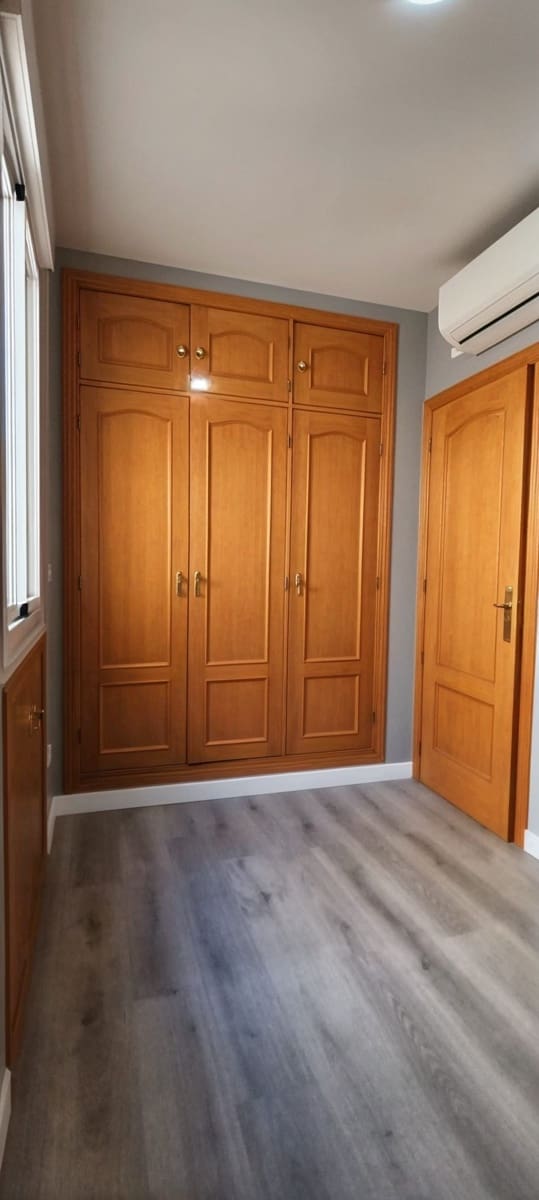 Apartamento de 2 habitaciones en Madrid ciudad en alquiler - 1.900 € (Ref: 9911795)