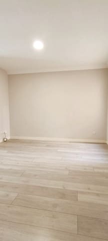 Appartement de 2 chambres à louer à Ibiza, Madrid ville - 1 900 € (Ref: 9918734)