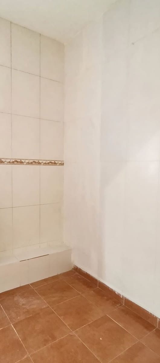 Appartement de 2 chambres à louer à Madrid ville - 1 900 € (Ref: 9918734)