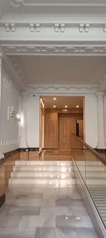 Appartement de 2 chambres à louer à Ibiza, Madrid ville - 1 900 € (Ref: 9918734)