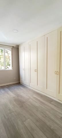 Appartement de 2 chambres à louer à Ibiza, Madrid ville - 1 900 € (Ref: 9918734)